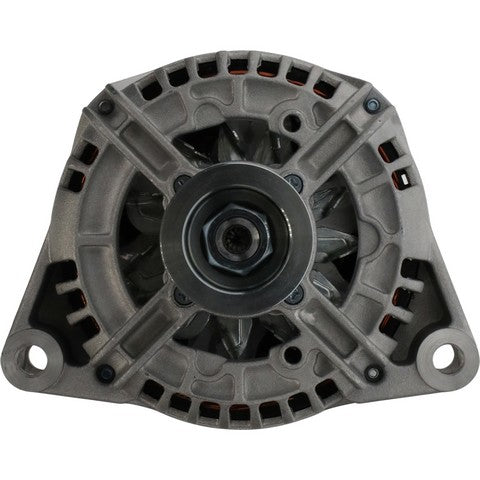 NTK Alternator P/N:AL0111 - Image 1