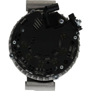 NTK Alternator P/N:AL0112 - Image 4