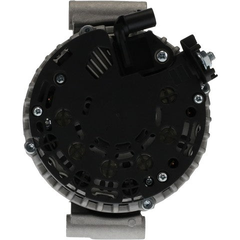 NTK Alternator P/N:AL0112 - Image 4
