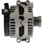 NTK Alternator P/N:AL0112 - Image 6