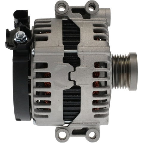 NTK Alternator P/N:AL0112 - Image 6