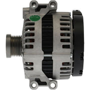 NTK Alternator P/N:AL0112 - Image 5