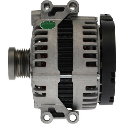 NTK Alternator P/N:AL0112 - Image 5