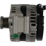 NTK Alternator P/N:AL0112 - Image 3