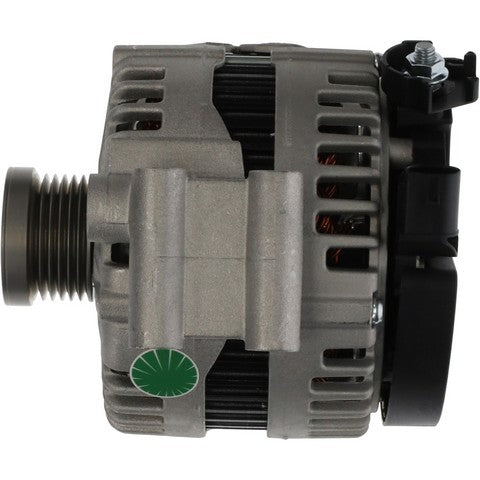 NTK Alternator P/N:AL0112 - Image 3