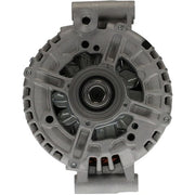 NTK Alternator P/N:AL0112 - Image 1