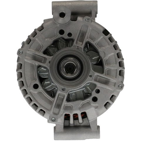 NTK Alternator P/N:AL0112 - Image 1