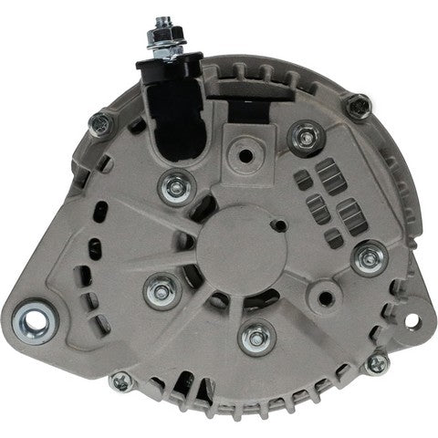 NTK Alternator P/N:AL0113 - Image 5