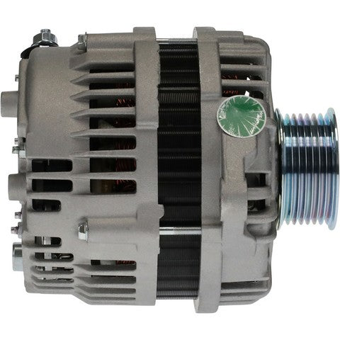 NTK Alternator P/N:AL0113 - Image 2