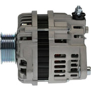 NTK Alternator P/N:AL0113 - Image 6