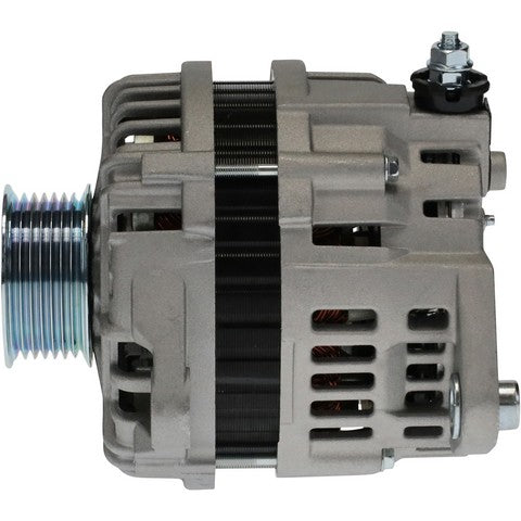 NTK Alternator P/N:AL0113 - Image 6