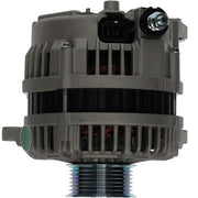 NTK Alternator P/N:AL0113 - Image 4