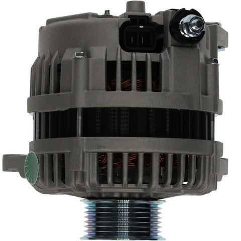 NTK Alternator P/N:AL0113 - Image 4
