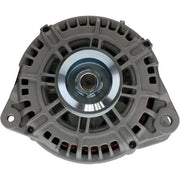 NTK Alternator P/N:AL0113 - Image 1