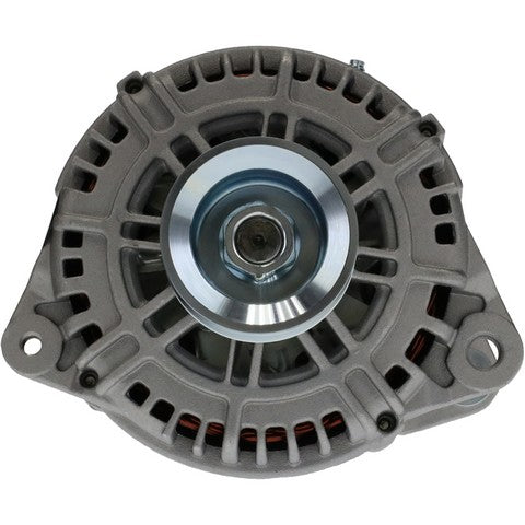 NTK Alternator P/N:AL0113 - Image 1