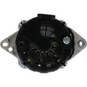 NTK Alternator P/N:AL0114 - Image 5