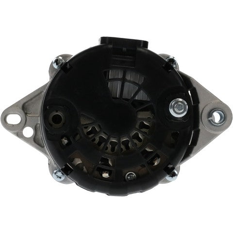 NTK Alternator P/N:AL0114 - Image 5