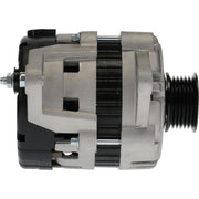 NTK Alternator P/N:AL0114 - Image 4