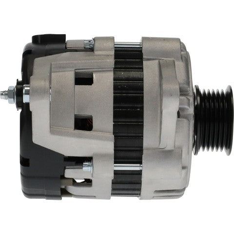 NTK Alternator P/N:AL0114 - Image 4