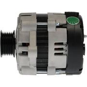 NTK Alternator P/N:AL0114 - Image 6