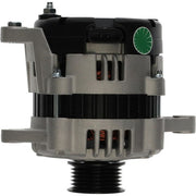 NTK Alternator P/N:AL0114 - Image 2