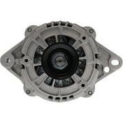 NTK Alternator P/N:AL0114 - Image 1