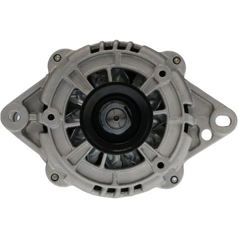 NTK Alternator P/N:AL0114 - Image 1