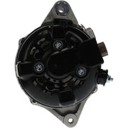 NTK Alternator P/N:AL0115 - Image 2