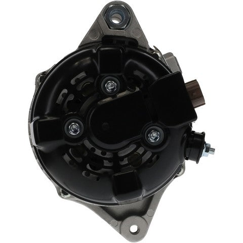 NTK Alternator P/N:AL0115 - Image 2