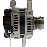 NTK Alternator P/N:AL0115 - Image 6