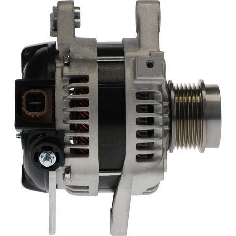 NTK Alternator P/N:AL0115 - Image 6