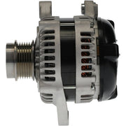 NTK Alternator P/N:AL0115 - Image 5