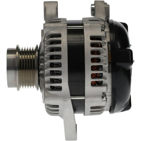 NTK Alternator P/N:AL0115 - Image 5