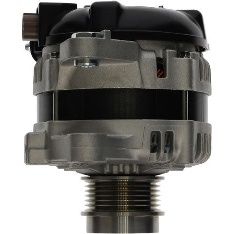 NTK Alternator P/N:AL0115 - Image 4