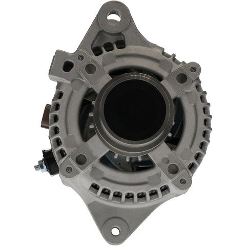 NTK Alternator P/N:AL0115 - Image 1