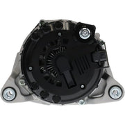 NTK Alternator P/N:AL0116 - Image 5
