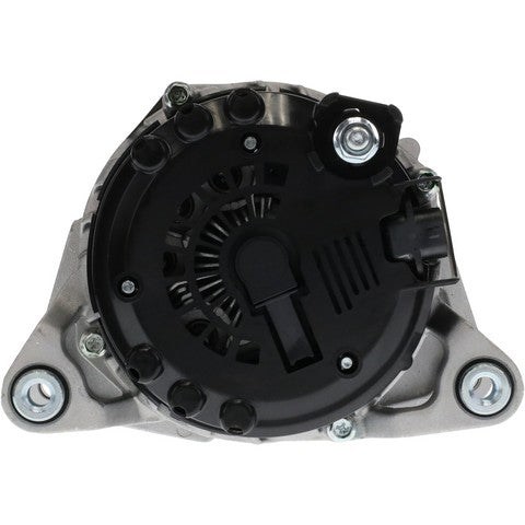 NTK Alternator P/N:AL0116 - Image 5
