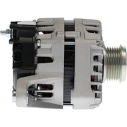 NTK Alternator P/N:AL0116 - Image 4