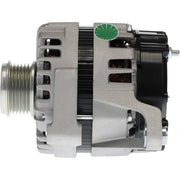 NTK Alternator P/N:AL0116 - Image 6