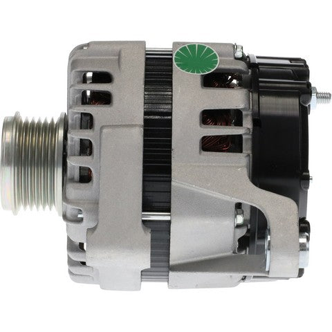 NTK Alternator P/N:AL0116 - Image 6