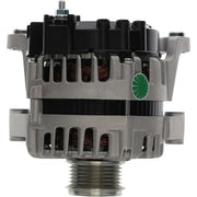 NTK Alternator P/N:AL0116 - Image 3