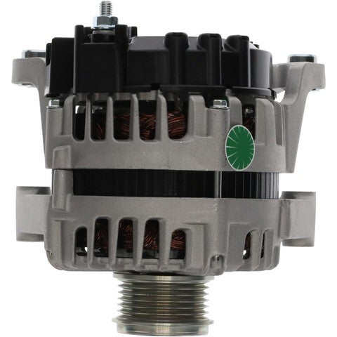 NTK Alternator P/N:AL0116 - Image 3