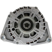 NTK Alternator P/N:AL0116 - Image 1