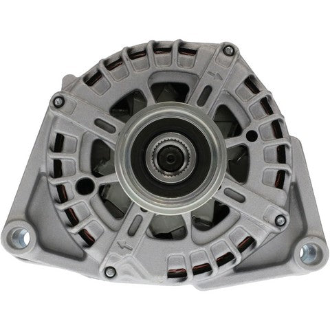 NTK Alternator P/N:AL0116 - Image 1