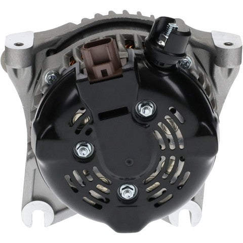 NTK Alternator P/N:AL0117 - Image 6