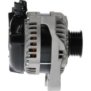 NTK Alternator P/N:AL0117 - Image 4