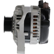 NTK Alternator P/N:AL0117 - Image 5