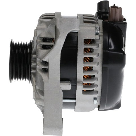 NTK Alternator P/N:AL0117 - Image 5