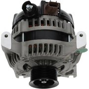 NTK Alternator P/N:AL0117 - Image 2