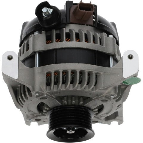 NTK Alternator P/N:AL0117 - Image 2